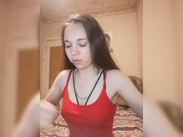 Live sex webcam photo for Devil-May-Cry377 #277832240