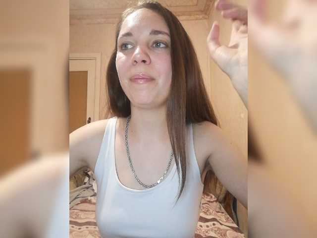 Live sex webcam photo for Devil-May-Cry377 #277845655