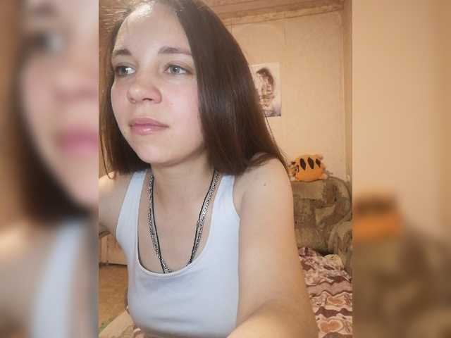 Live sex webcam photo for Devil-May-Cry377 #277852311