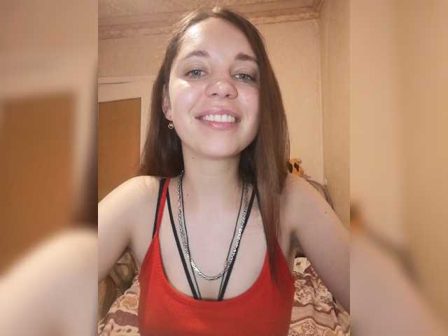 Live sex webcam photo for Devil-May-Cry377 #277856484