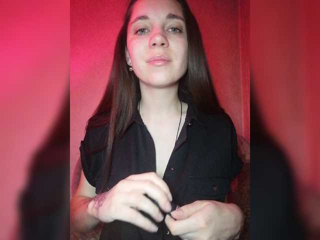 Live sex webcam photo for Devil-May-Cry377 #277876272