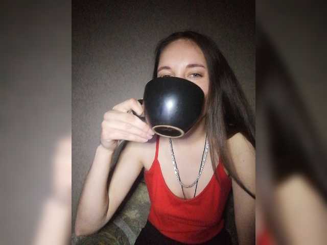 Live sex webcam photo for Devil-May-Cry377 #277890090