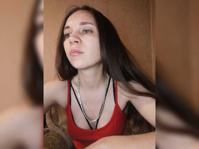 Live sex webcam photo for Devil-May-Cry377 #277908524