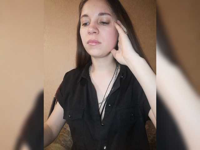 Live sex webcam photo for Devil-May-Cry377 #277914656