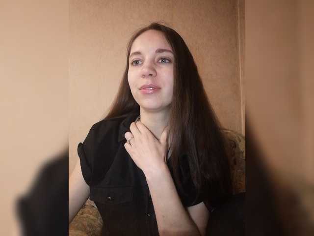 Live sex webcam photo for Devil-May-Cry377 #277928327