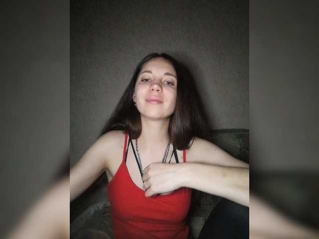 Live sex webcam photo for Devil-May-Cry377 #277960236