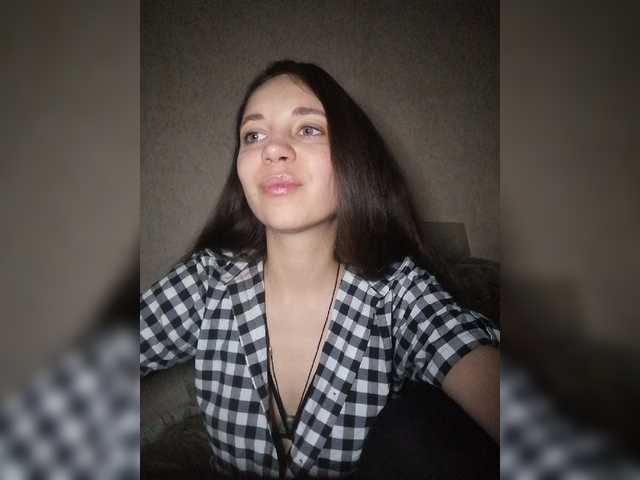 Live sex webcam photo for Devil-May-Cry377 #278006470