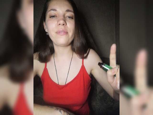 Live sex webcam photo for Devil-May-Cry377 #278027077