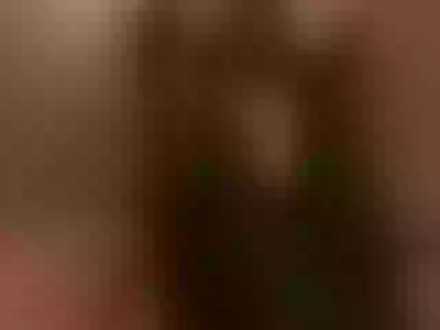 Live sex webcam photo for Devil2222 #291998664