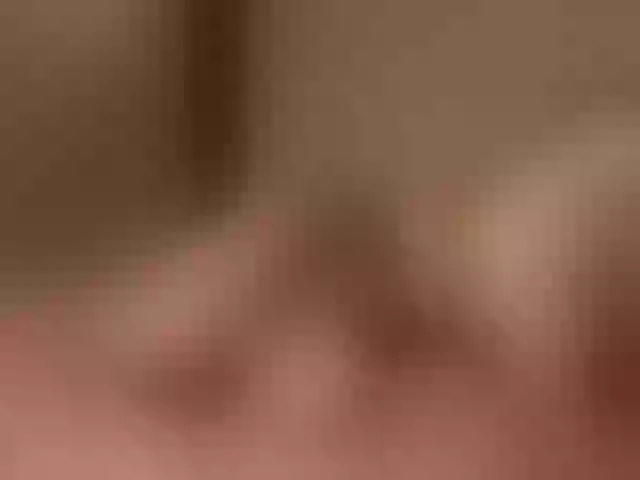 Live sex webcam photo for Devil2222 #292092981
