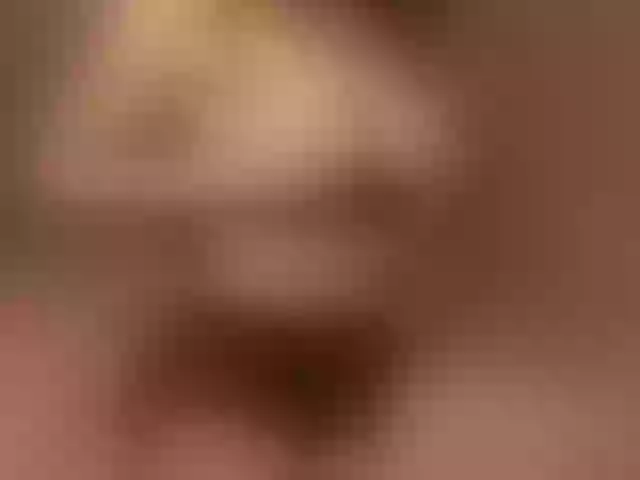 Live sex webcam photo for Devil2222 #292099796