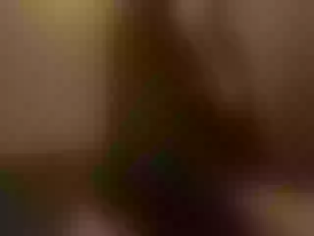 Live sex webcam photo for Devil2222 #292118805
