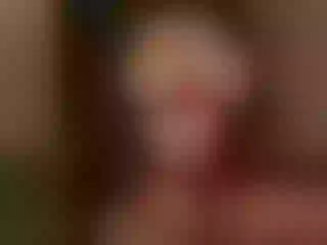 Live sex webcam photo for Devil2222 #292187433