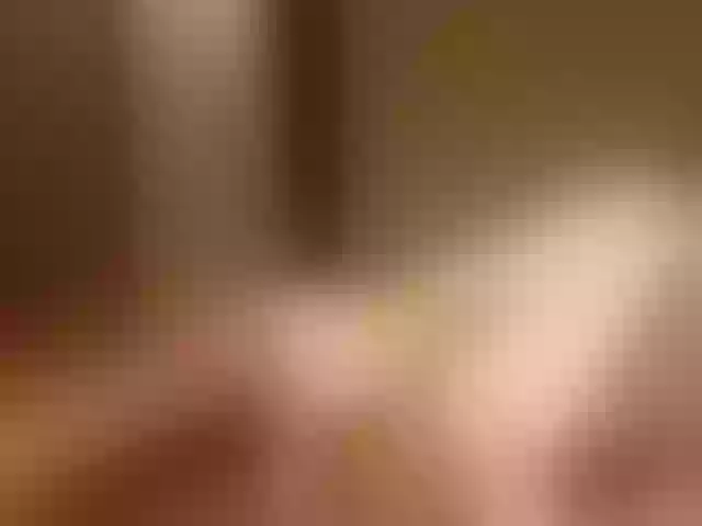 Live sex webcam photo for Devil2222 #292197366