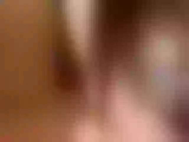 Live sex webcam photo for Devil2222 #292198467