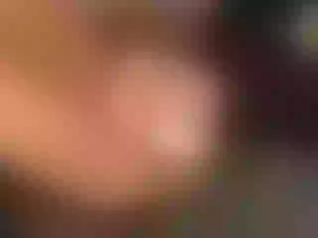 Live sex webcam photo for Devil2222 #292251757