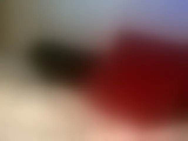 Live sex webcam photo for Devil2222 #292826571