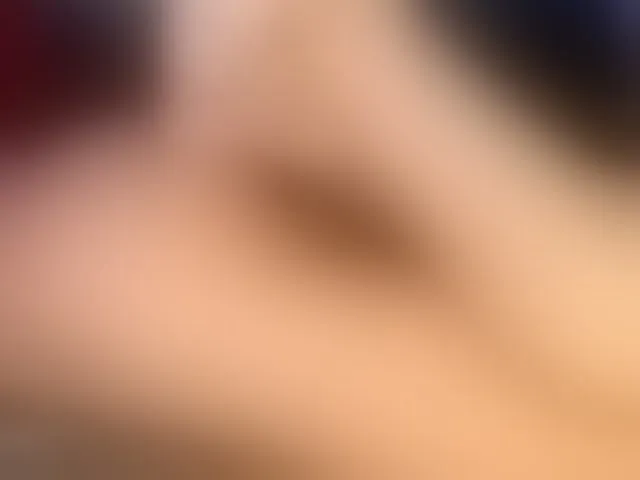 Live sex webcam photo for Devil2222 #292854569