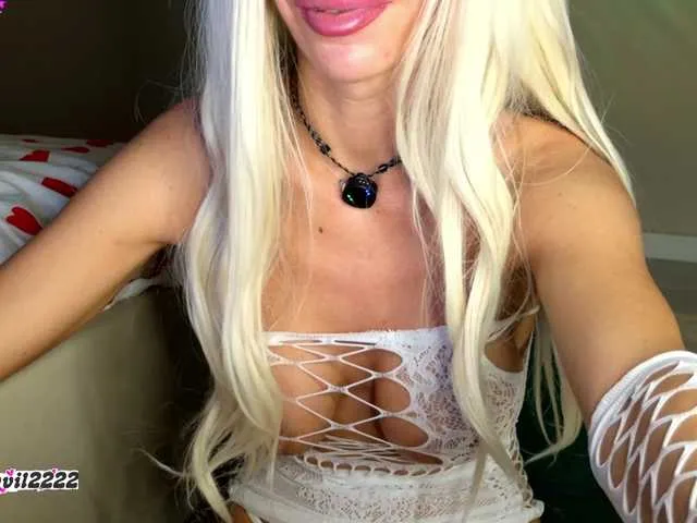 Live sex webcam photo for Devil2222 #292968865