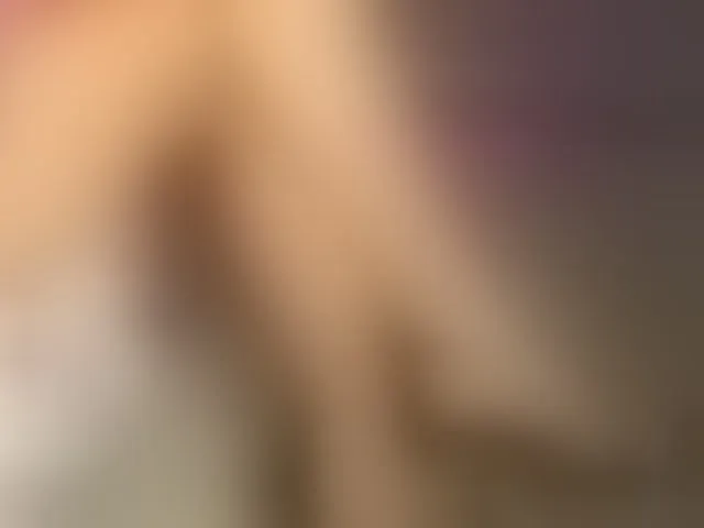 Live sex webcam photo for Devil2222 #292978965