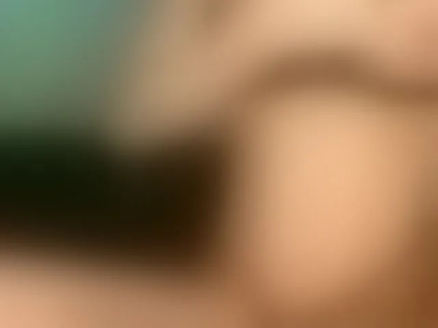 Live sex webcam photo for Devil2222 #293025234