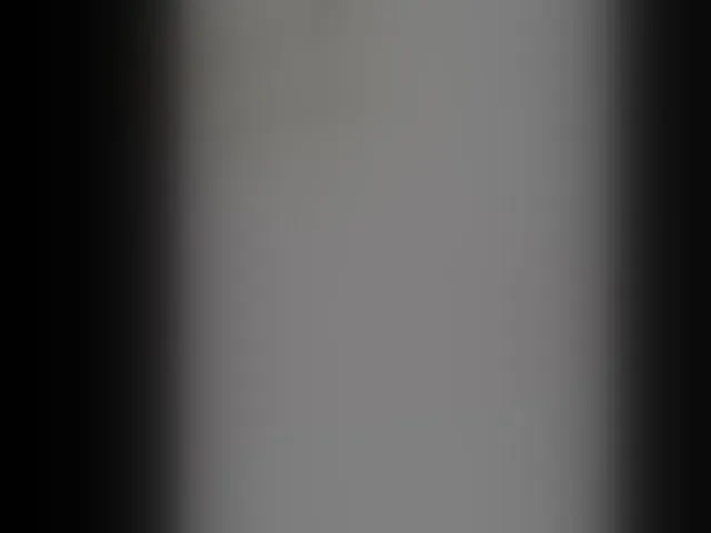 Live sex webcam photo for Devil2222 #293292064