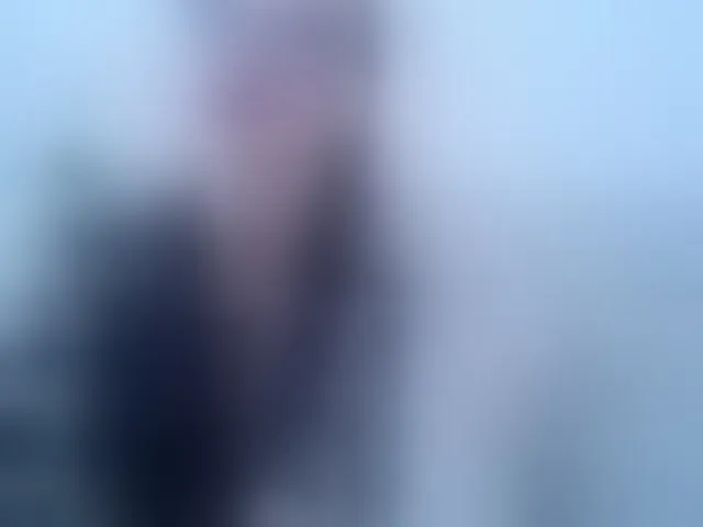 Live sex webcam photo for Devil2222 #293295785