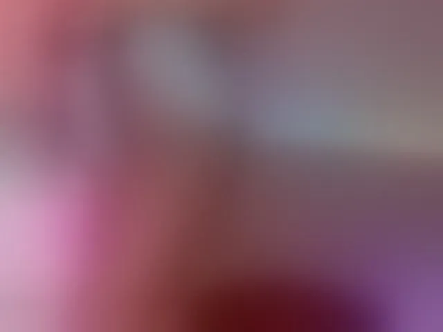 Live sex webcam photo for Devil2222 #293381258