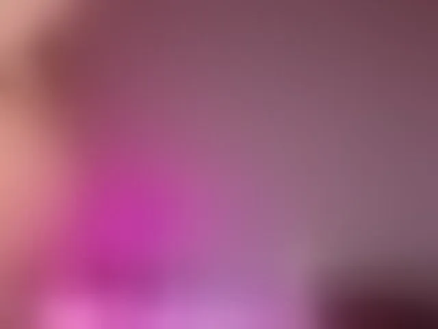 Live sex webcam photo for Devil2222 #293410193