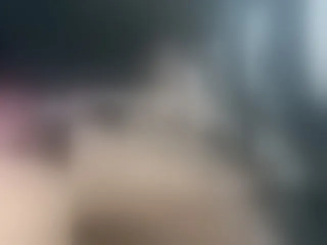 Live sex webcam photo for Devil2222 #293495583
