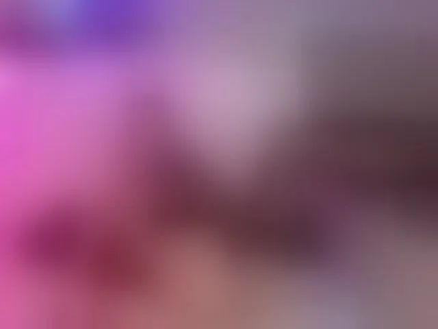 Live sex webcam photo for Devil2222 #293579208