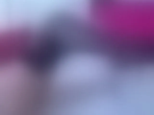 Live sex webcam photo for Devil2222 #293642541