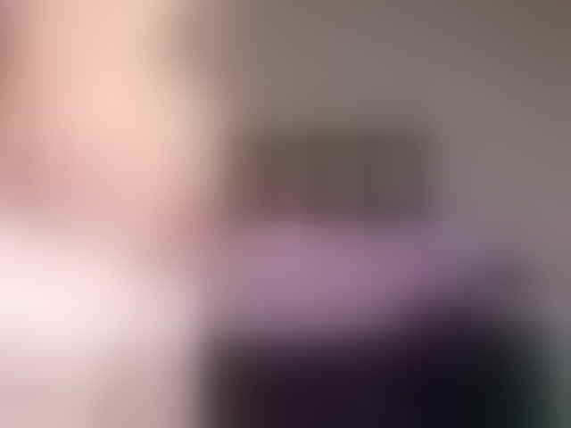 Live sex webcam photo for Devil2222 #293793700