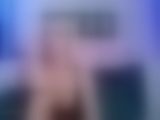 Live sex webcam photo for Devil2222 #293943657