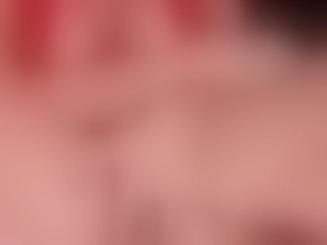 Live sex webcam photo for Devil2222 #293946715