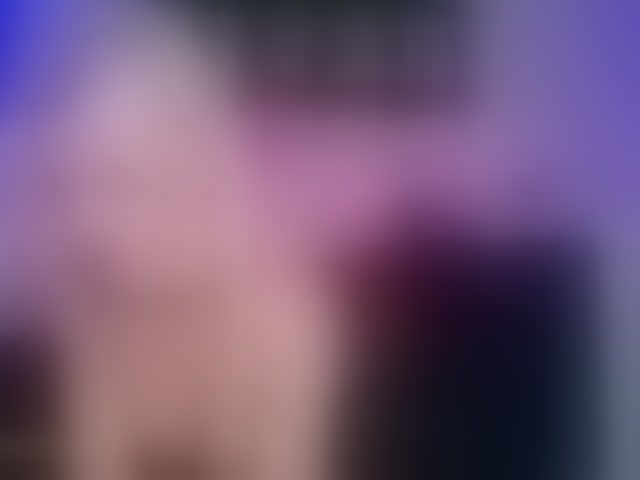 Live sex webcam photo for Devil2222 #293986476