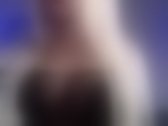Live sex webcam photo for Devil2222 #293989150