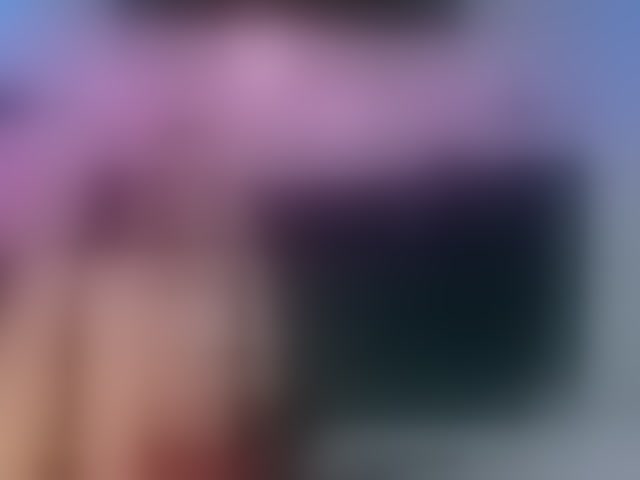 Live sex webcam photo for Devil2222 #293995429
