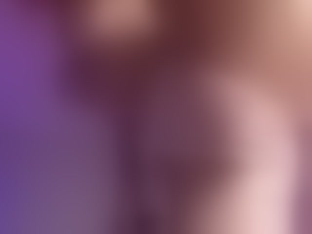Live sex webcam photo for Devil2222 #294000601