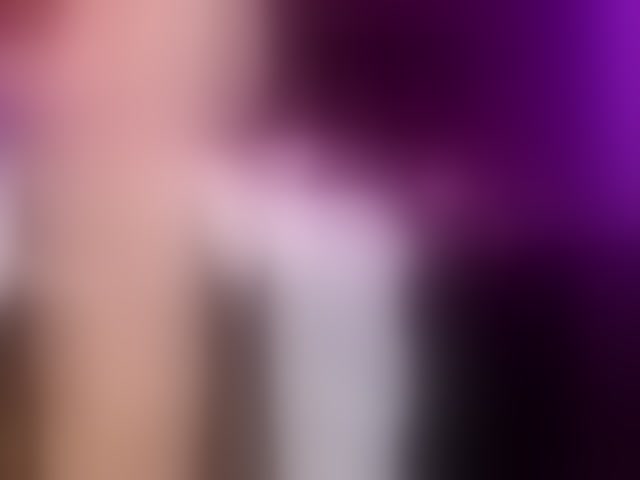 Live sex webcam photo for Devil2222 #294033938