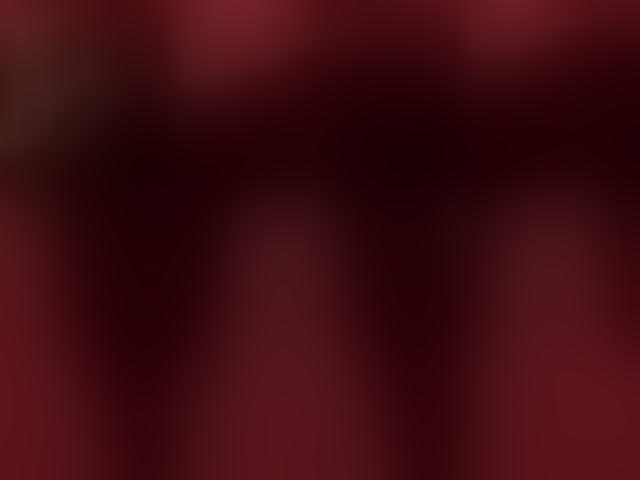 Live sex webcam photo for Devil2222 #294037816
