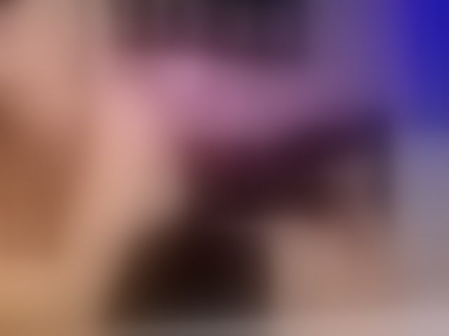 Live sex webcam photo for Devil2222 #294043005