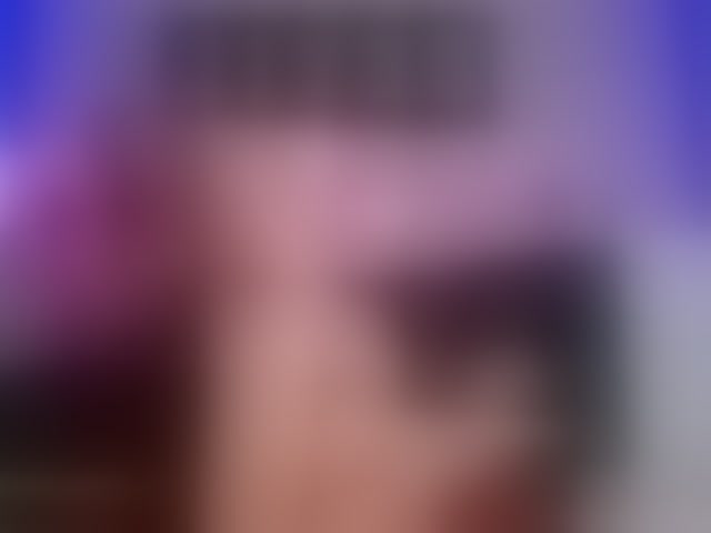 Live sex webcam photo for Devil2222 #294049497