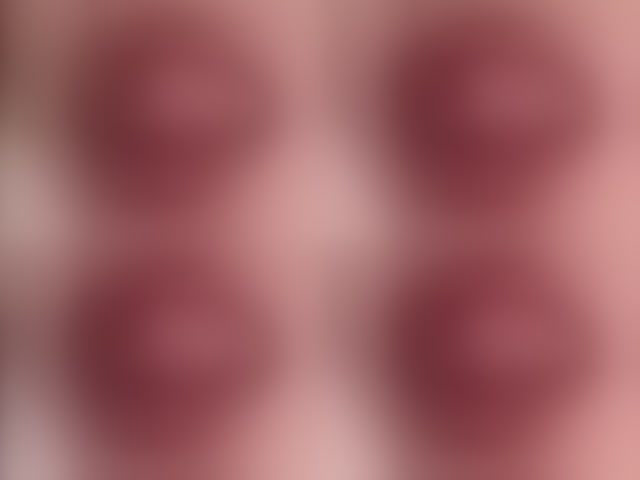 Live sex webcam photo for Devil2222 #294057766