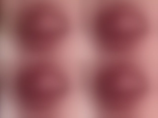 Live sex webcam photo for Devil2222 #294066223