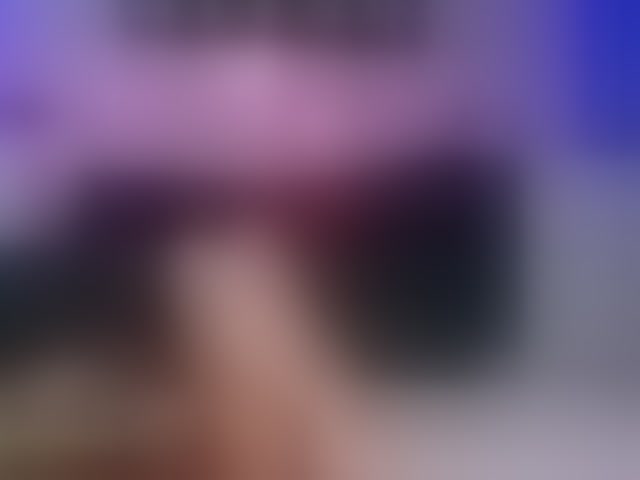 Live sex webcam photo for Devil2222 #294069857