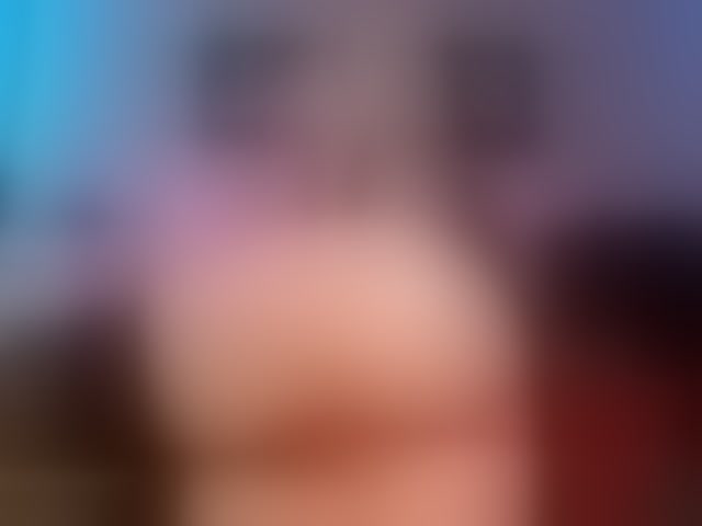 Live sex webcam photo for Devil2222 #294075217