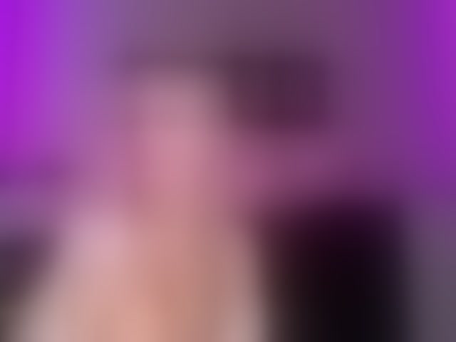 Live sex webcam photo for Devil2222 #294080465