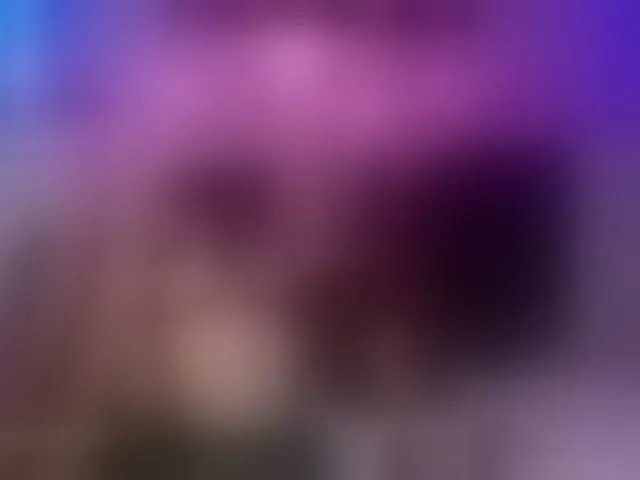 Live sex webcam photo for Devil2222 #294094137
