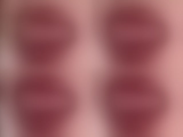 Live sex webcam photo for Devil2222 #294101478